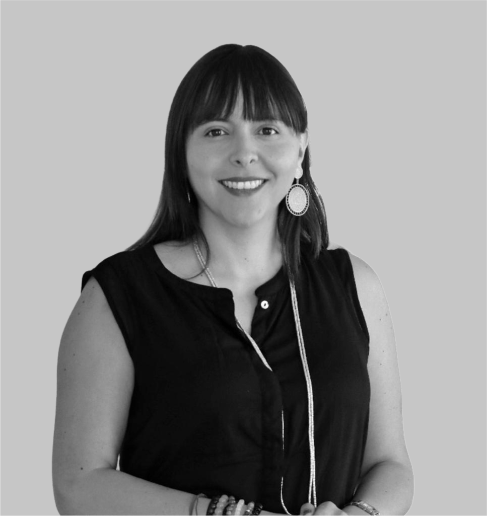 Alejandra Jaurés R.